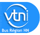 VTNI Bus région HN
