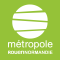 Métropole Rouen Normandie